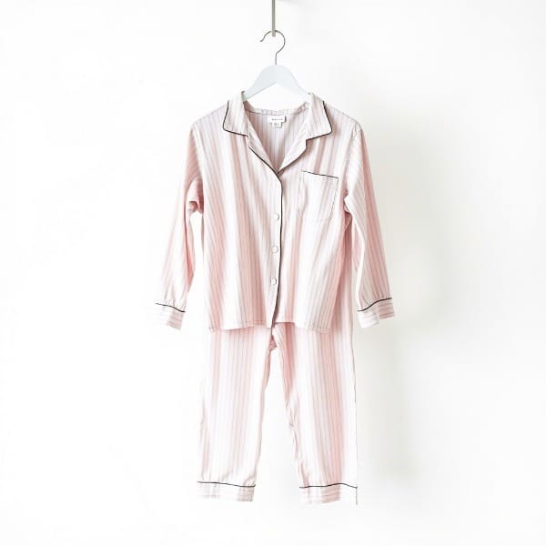 PIJAMA