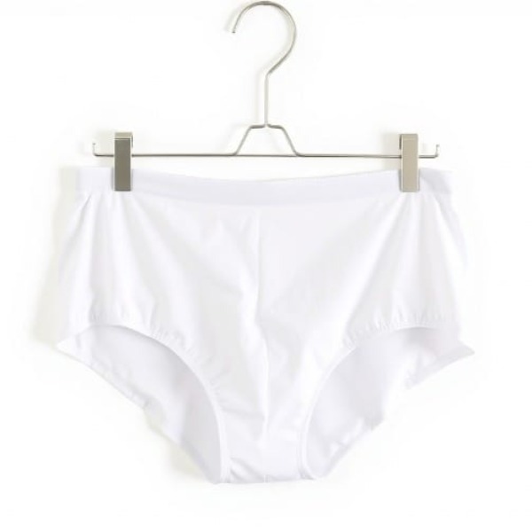 CUECA