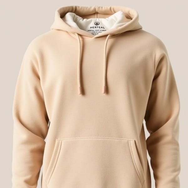 BLUSA DE FRIO