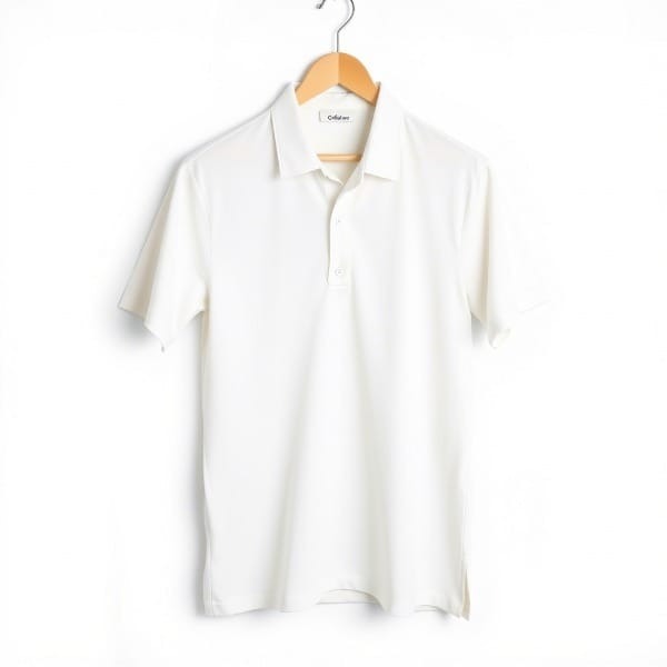 CAMISA POLO