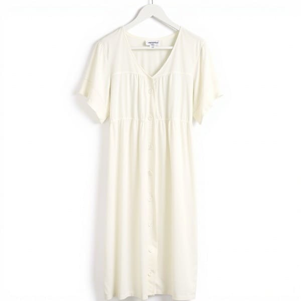 CAMISOLA
