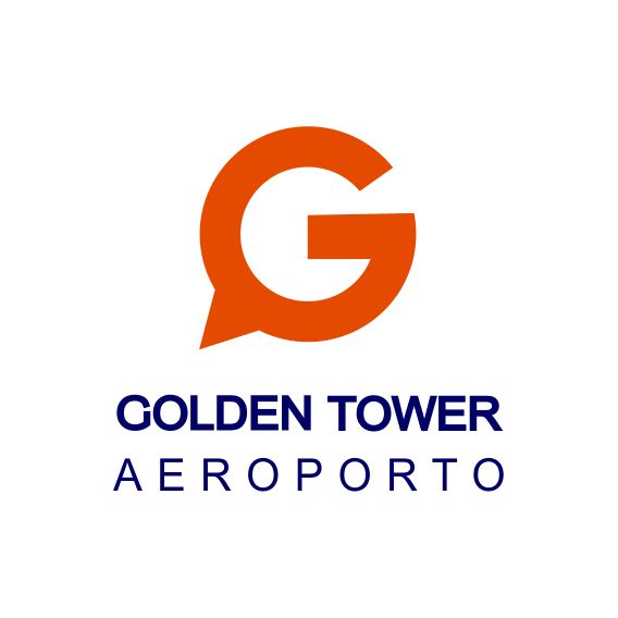 Gerência, Hotel Golden Tower Aeroporto