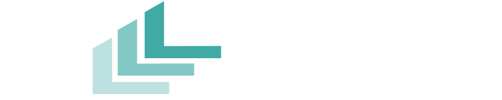 Logo do site